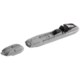 Rossignol F4 Skate Ski Bindings