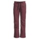 Rossignol Flared Fire Snow Pants - Insulated (For Women)