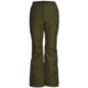 Rossignol Geny Print Ski Pants - Waterproof, Insulated (For Women)