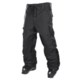 Rossignol Gluttony Shell Pants (For Men)