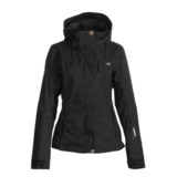 Rossignol Heat Shell Jacket (For Women)