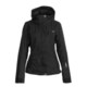 Rossignol Heat Shell Jacket (For Women)