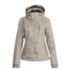Rossignol Heat Shell Jacket (For Women)