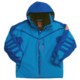 Rossignol Hero Ski Jacket - Insulated (For Boys)