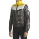 Rossignol Jane Light Down Moire Jacket - 550 Fill Power (For Women)