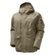 Rossignol Phantom STR Jacket - Waterproof (For Men)