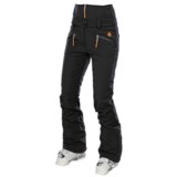 Rossignol Plaything Snow Pants - Soft Shell (For Women)