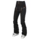 Rossignol Plaything Snow Pants - Soft Shell (For Women)