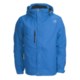 Rossignol PMC Jacket - Insulated (For Men)