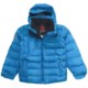 Rossignol Polydown PR Ski Jacket - Insulated (For Boys)