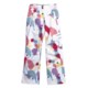 Rossignol PR Cargo Pants - Insulated (For Girls)