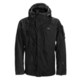 Rossignol Raptor Ski Jacket (For Men)