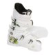 Rossignol SAS 110 Sensor3 BC Alpine Ski Boots (For Men)