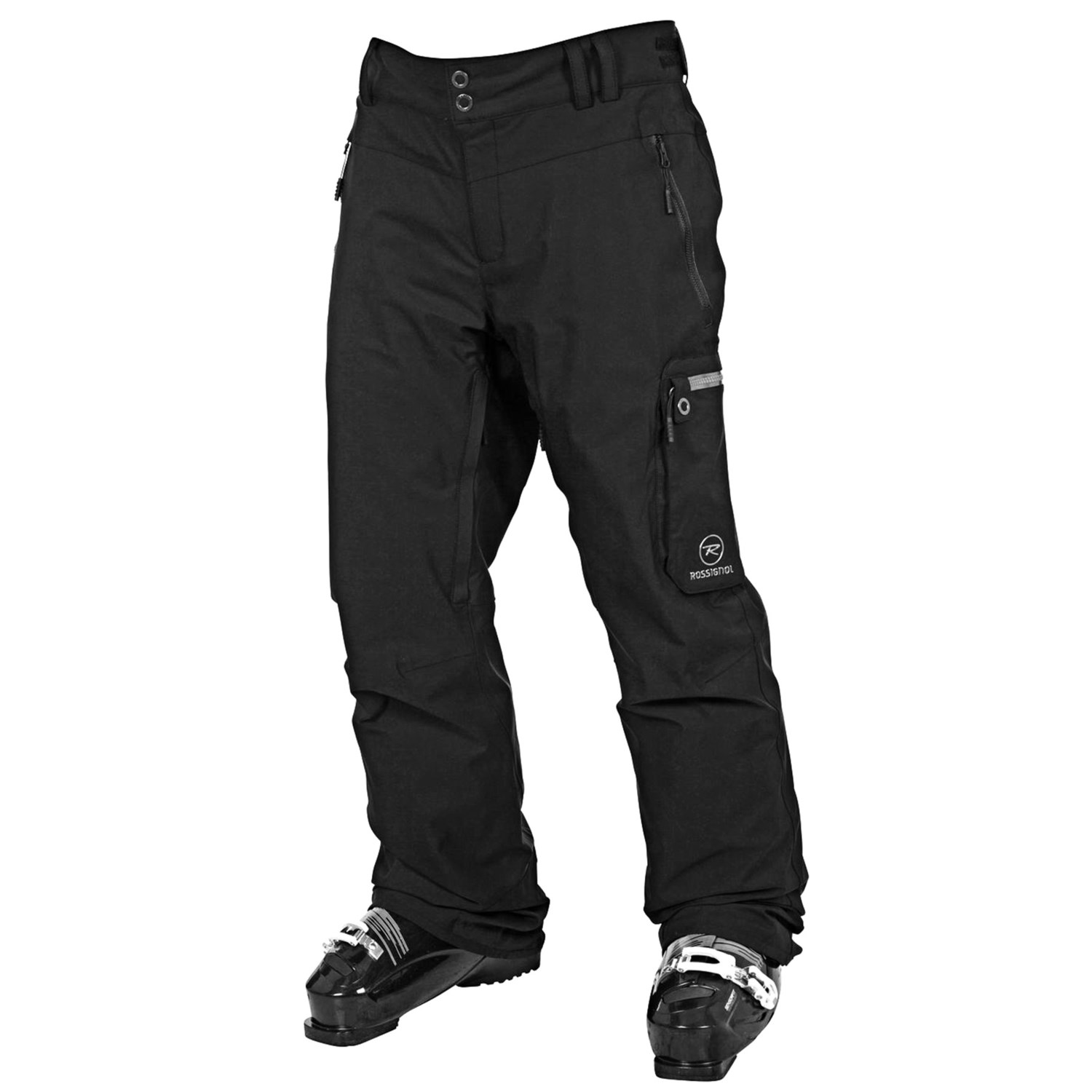 ski pants men