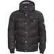 Rossignol Strato Matt Down Jacket - 550 Fill Power (For Men)