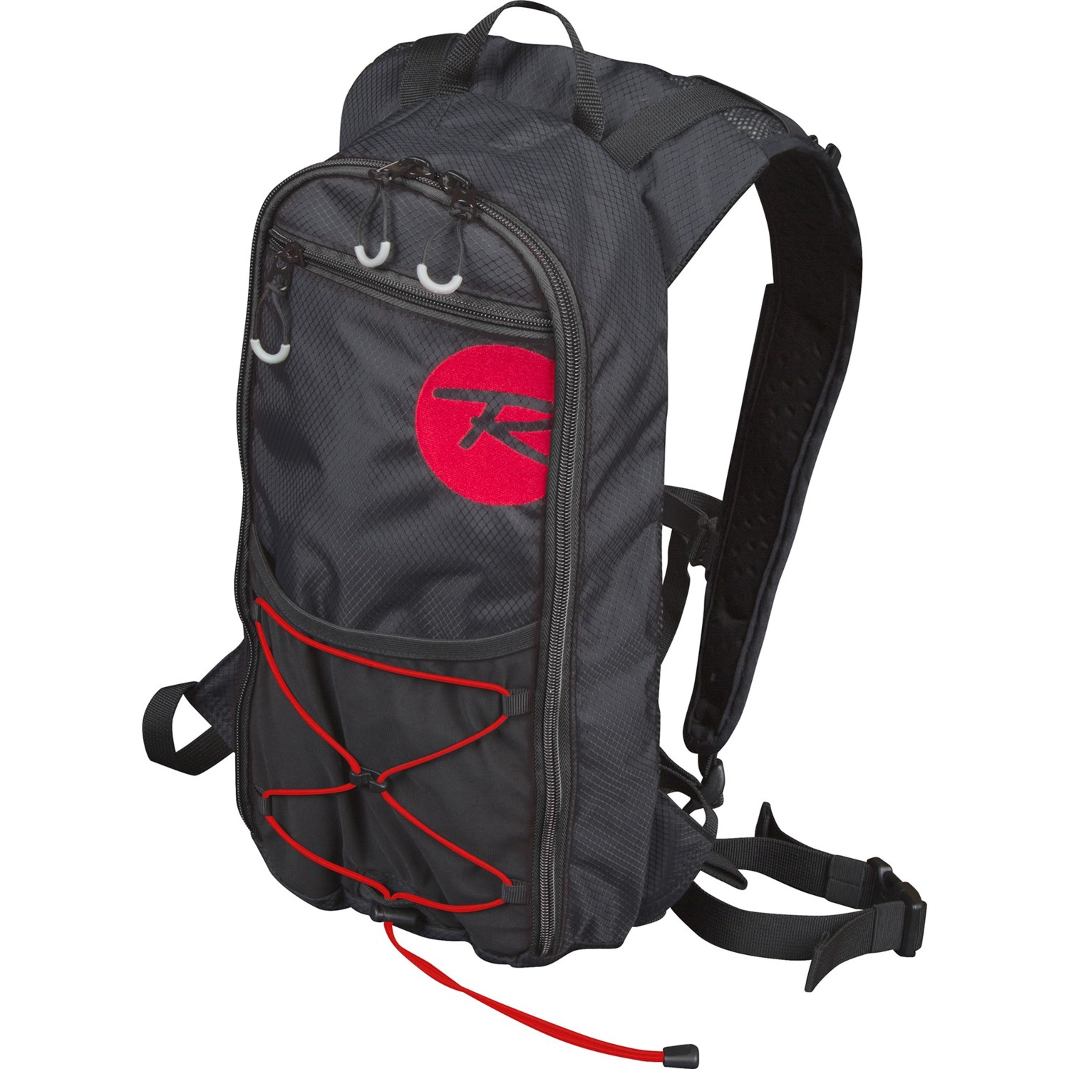 rossignol backpack