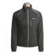 Rossignol Toura Warm Jacket (For Women)