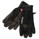 Rossignol TSG Spring Gloves - Thinsulate® (For Men)
