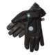 Rossignol TSG Spring Gloves - Thinsulate® (For Women)