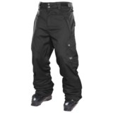 Rossignol Typhoon Snow Pants - Insulated (For Men)