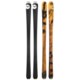 Rossignol Voodoo SC74 AT Skis (For Women)