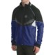 Rossignol World Cup Series Jacket (For Men)