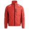Rossignol Xium Jacket - Windproof (For Men) in Red