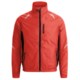 Rossignol Xium Jacket - Windproof (For Men)