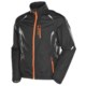 Rossignol Xium Plus Jacket (For Men)