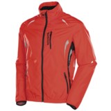 Rossignol Xium Plus Jacket (For Men)