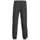 Rossignol Xium Plus Snow Pants (For Men)