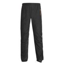 Rossignol Xium Snow Pants (For Men) in Black - Closeouts
