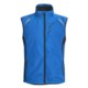 Rossignol Xium Vest (For Men)