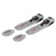 Rottefella NIS T4 Touring Bindings