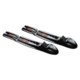 Rottefella T3 Nordic Ski Bindings