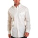 Rough Stock by Panhandle Slim Artesia Vintage Shirt - Long Sleeve (For Men)