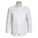 Rough Stock Cotton Nemaha Antique Print Shirt - Long Sleeve (For Men)