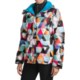 Roxy Jet Jacket - Insulated (For Women)