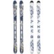 Roxy Phoenix Skis - NX12 Light Integral Bindings (For Women)