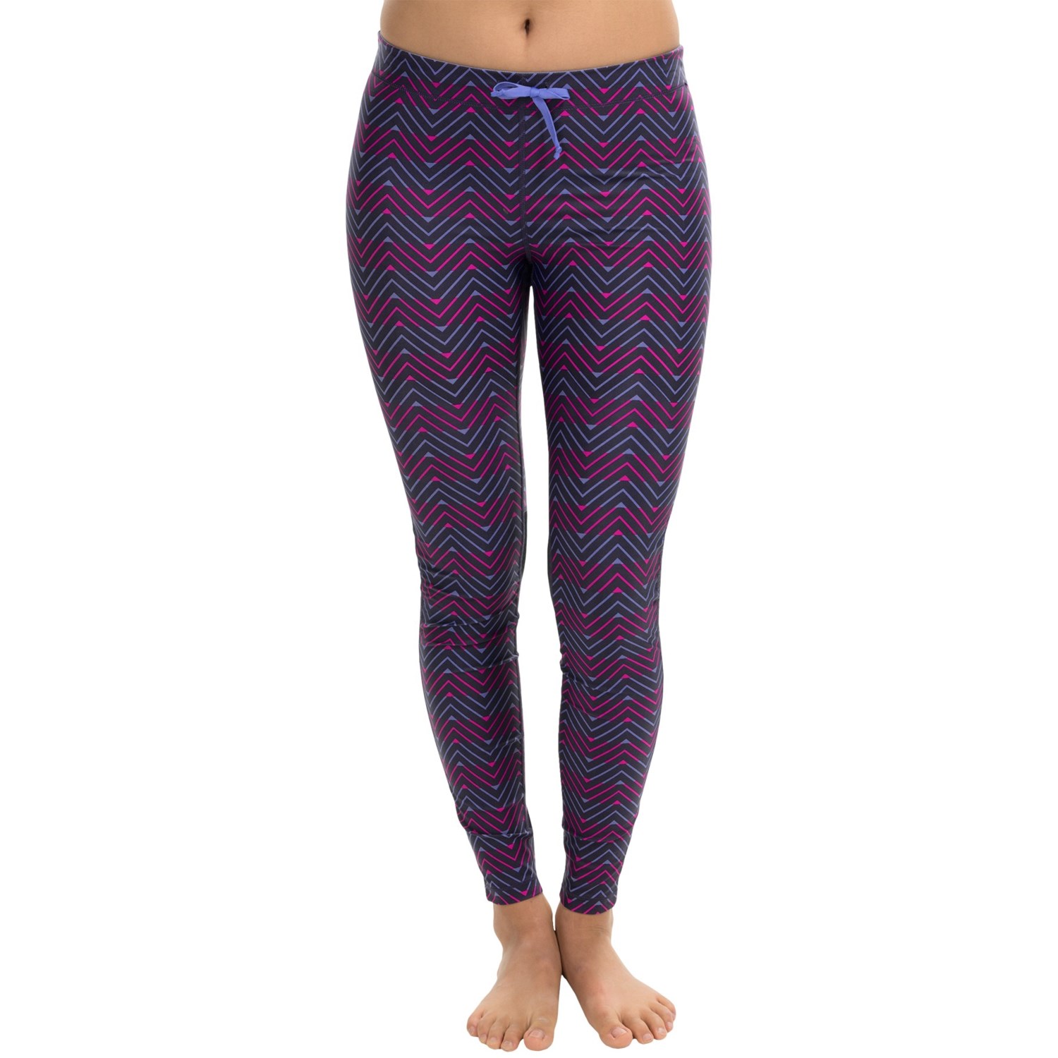 compression pants women