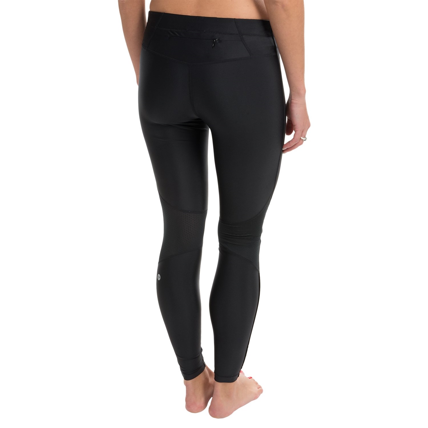 compression pants women