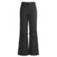 Roxy She is the One Snow Pants - Insulated (For Women)