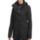 Roxy Unity 10K Shell Jacket (For Women)