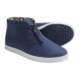 Royal Elastics Brother Basil Shoes - Suede (For Men)