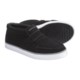 Royal Elastics Deckhand Shoes - Slip-Ons (For Men)