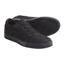 Royal Elastics Tickle II Sneakers (For Men) in Black/Black - Closeouts