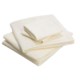 Royal Heritage Home Anti-Bedbug Sheet Set - Cal. King