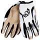 Royal Racing Blast Mountain Bike Gloves (For Men and Women)