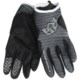 Royal Racing Crown Mountain Bike Gloves (For Men and Women)