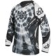 Royal Racing Race Mountain Bike Jersey - Long Sleeve (For Men)